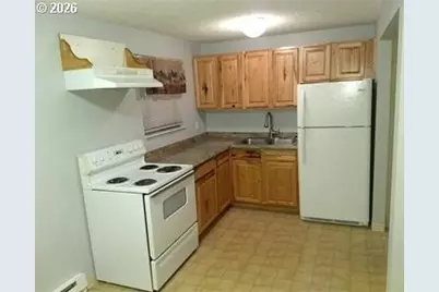 3007 E 33rd St, Vancouver, WA 98661 - Photo 9