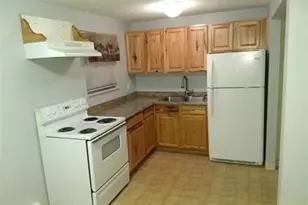 3007 E 33rd St, Vancouver, WA 98661 - Photo 9