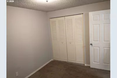 3007 E 33rd St, Vancouver, WA 98661 - Photo 19