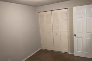 3007 E 33rd St, Vancouver, WA 98661 - Photo 19