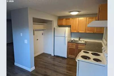 3007 E 33rd St, Vancouver, WA 98661 - Photo 27
