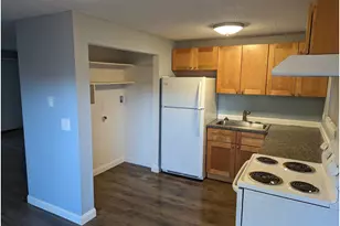 3007 E 33rd St, Vancouver, WA 98661 - Photo 27