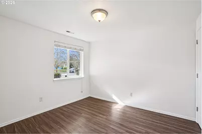 2315 SW Hannah Cir, McMinnville, OR 97128 - Photo 23