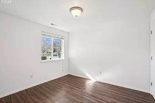 2315 SW Hannah Cir, McMinnville, OR 97128 - Photo 23