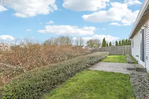 2315 SW Hannah Cir, McMinnville, OR 97128 - Photo 31