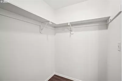 2315 SW Hannah Cir, McMinnville, OR 97128 - Photo 19