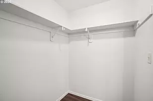 2315 SW Hannah Cir, McMinnville, OR 97128 - Photo 19