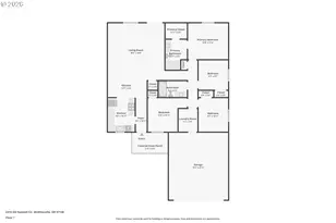 2315 SW Hannah Cir, McMinnville, OR 97128 - Photo 33