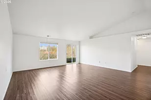 2315 SW Hannah Cir, McMinnville, OR 97128 - Photo 7