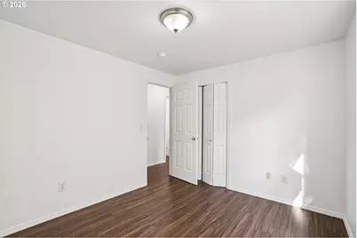 2315 SW Hannah Cir, McMinnville, OR 97128 - Photo 21