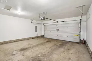 2315 SW Hannah Cir, McMinnville, OR 97128 - Photo 27