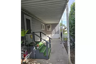 501 Division Ave, Eugene, OR 97404 - Photo 3