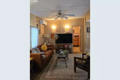 501 Division Ave #28, Eugene, OR 97404 - Photo 5