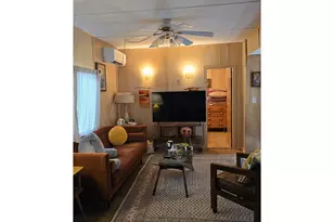 501 Division Ave, Eugene, OR 97404 - Photo 5