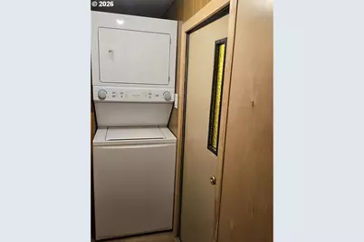 501 Division Ave #28, Eugene, OR 97404 - Photo 17