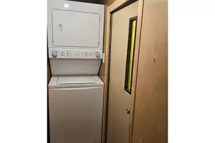 501 Division Ave, Eugene, OR 97404 - Photo 17