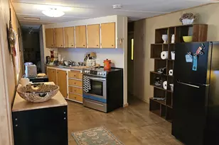 501 Division Ave, Eugene, OR 97404 - Photo 9