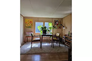 501 Division Ave, Eugene, OR 97404 - Photo 7