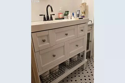 501 Division Ave #28, Eugene, OR 97404 - Photo 11