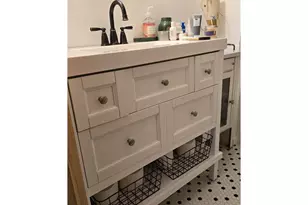 501 Division Ave, Eugene, OR 97404 - Photo 11