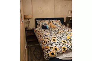 501 Division Ave, Eugene, OR 97404 - Photo 15