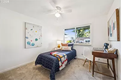 2188 SE Willow Ct, Hillsboro, OR 97123 - Photo 33