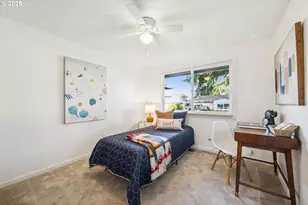 2188 SE Willow Ct, Hillsboro, OR 97123 - Photo 33