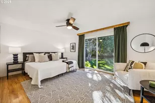 2188 SE Willow Ct, Hillsboro, OR 97123 - Photo 25