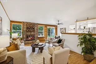 2188 SE Willow Ct, Hillsboro, OR 97123 - Photo 9