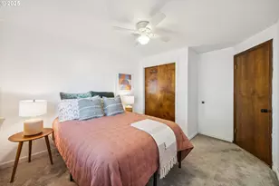 2188 SE Willow Ct, Hillsboro, OR 97123 - Photo 31