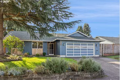 2188 SE Willow Ct, Hillsboro, OR 97123 - Photo 1