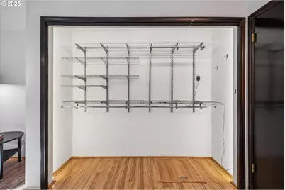 2188 SE Willow Ct, Hillsboro, OR 97123 - Photo 29