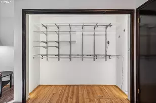 2188 SE Willow Ct, Hillsboro, OR 97123 - Photo 29