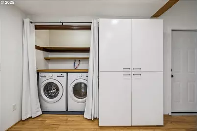 2188 SE Willow Ct, Hillsboro, OR 97123 - Photo 23