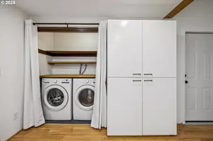 2188 SE Willow Ct, Hillsboro, OR 97123 - Photo 23