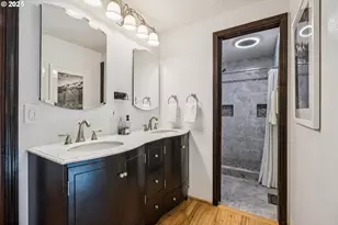 2188 SE Willow Ct, Hillsboro, OR 97123 - Photo 27