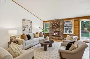 2188 SE Willow Ct, Hillsboro, OR 97123 - Photo 11