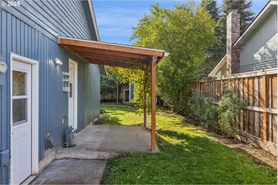 2188 SE Willow Ct, Hillsboro, OR 97123 - Photo 39