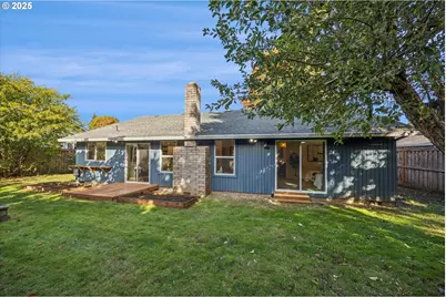 2188 SE Willow Ct, Hillsboro, OR 97123 - Photo 37