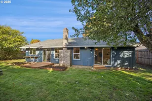 2188 SE Willow Ct, Hillsboro, OR 97123 - Photo 37