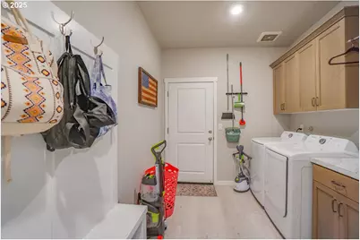 10409 NE 63rd Cir, Vancouver, WA 98662 - Photo 21