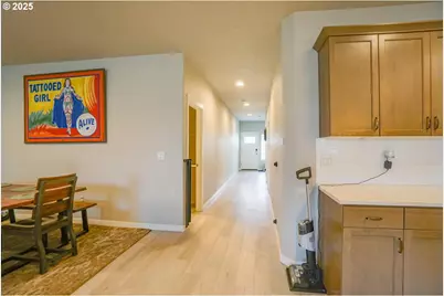 10409 NE 63rd Cir, Vancouver, WA 98662 - Photo 13