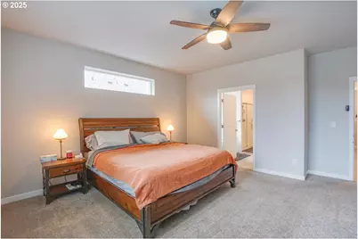 10409 NE 63rd Cir, Vancouver, WA 98662 - Photo 23