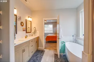 10409 NE 63rd Cir, Vancouver, WA 98662 - Photo 27