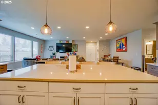 10409 NE 63rd Cir, Vancouver, WA 98662 - Photo 15