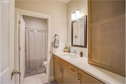 10409 NE 63rd Cir, Vancouver, WA 98662 - Photo 11