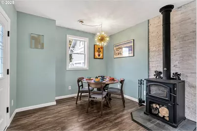 704 3rd Ave, Oregon City, OR 97045 - Photo 9