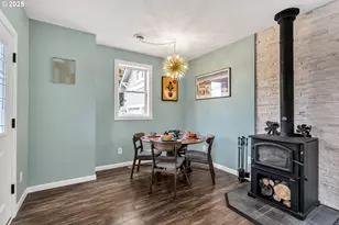 704 3rd Ave, Oregon City, OR 97045 - Photo 9