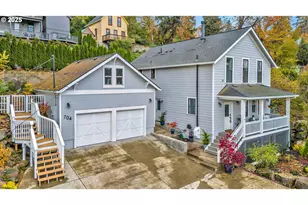 704 3rd Ave, Oregon City, OR 97045 - Photo 3