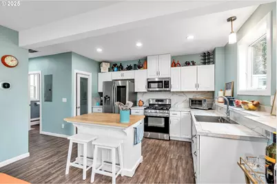 704 3rd Ave, Oregon City, OR 97045 - Photo 13